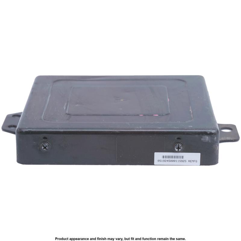 A1 Cardone 726050 - Engine Control Module A1 Cardone 726050 Engine Control Module product image 2 of 4
