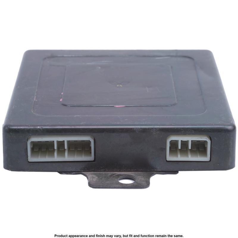 A1 Cardone 726050 - Engine Control Module A1 Cardone 726050 Engine Control Module product image 3 of 4