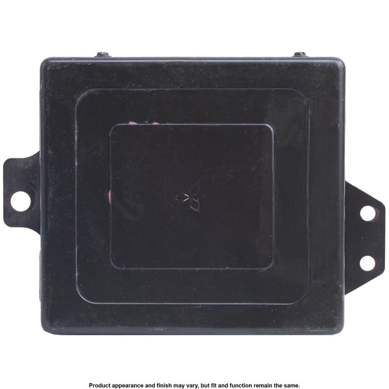 A1 Cardone 726050 - Engine Control Module A1 Cardone 726050 Engine Control Module product image 4 of 4