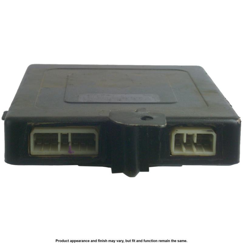 A1 Cardone 726051 - Engine Control Module A1 Cardone 726051 Engine Control Module product image 2 of 4