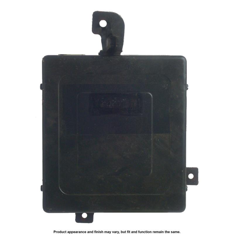A1 Cardone 726051 - Engine Control Module A1 Cardone 726051 Engine Control Module product image 3 of 4