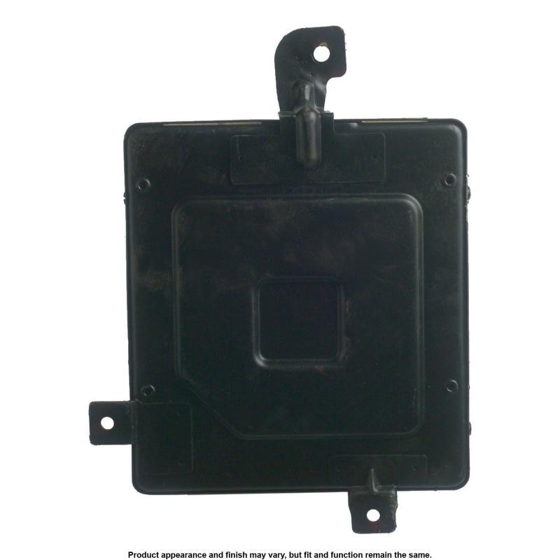 A1 Cardone 726051 - Engine Control Module A1 Cardone 726051 Engine Control Module product image 4 of 4