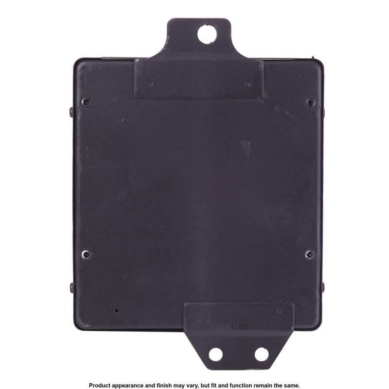 A1 Cardone 726053 - Engine Control Module A1 Cardone 726053 Engine Control Module product image 3 of 3