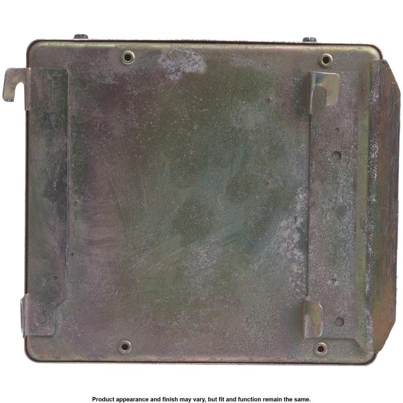 A1 Cardone 726056 Engine Control Module product image 1 of 4