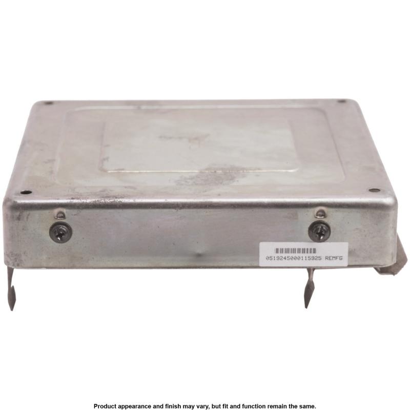 A1 Cardone 726056 Engine Control Module product image 2 of 4