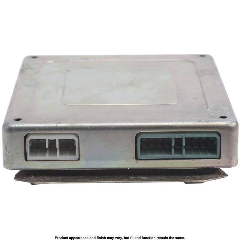 A1 Cardone 726056 Engine Control Module product image 4 of 4