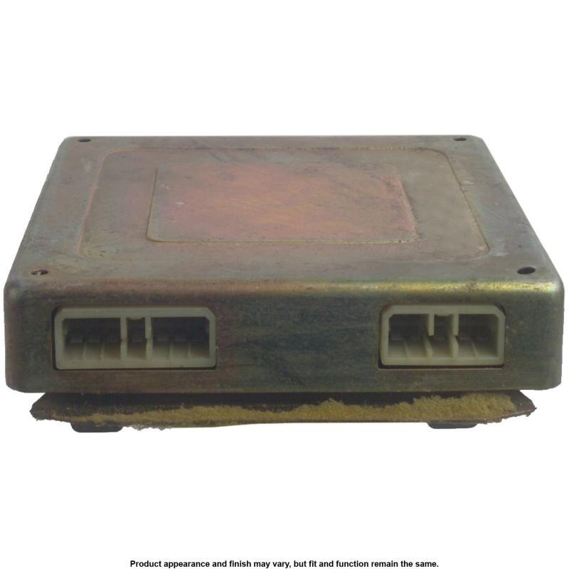 A1 Cardone 726057 - Engine Control Module A1 Cardone 726057 Engine Control Module product image 2 of 4