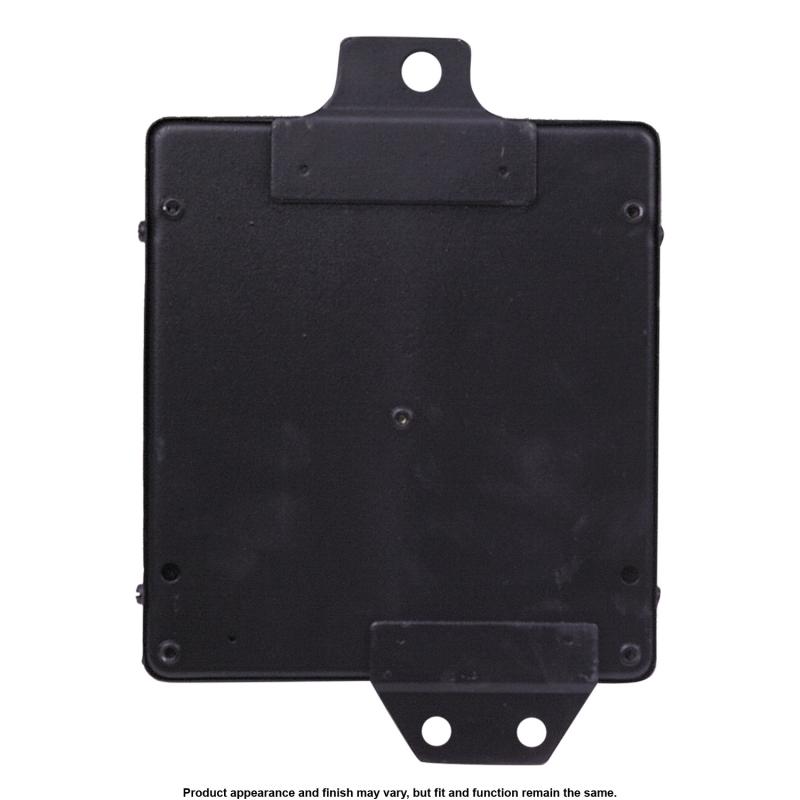 A1 Cardone 726078 - Engine Control Module A1 Cardone 726078 Engine Control Module product image 1 of 3