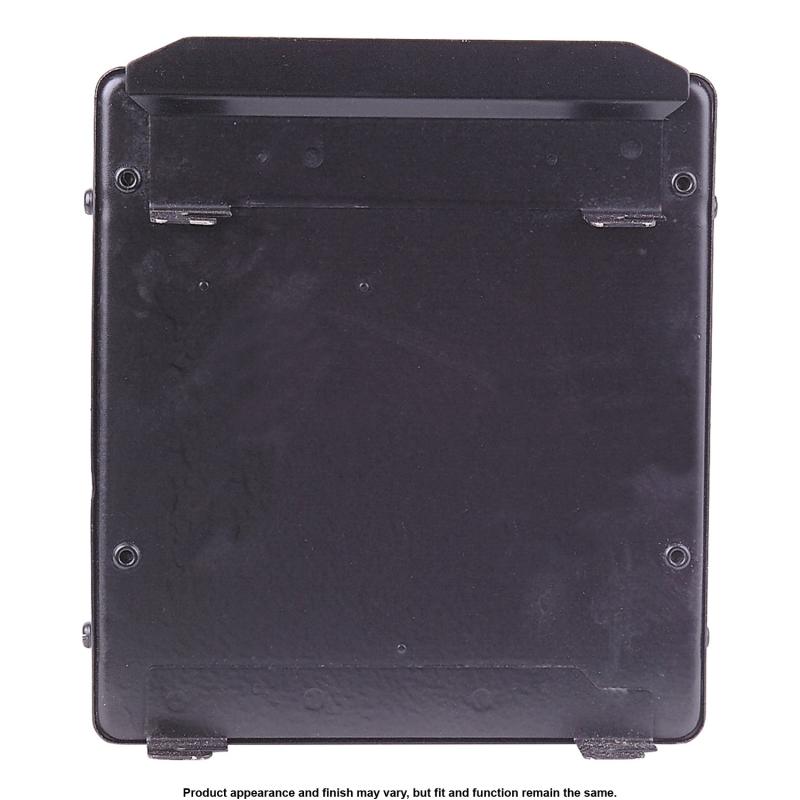 A1 Cardone 726080 Engine Control Module product image 2 of 3