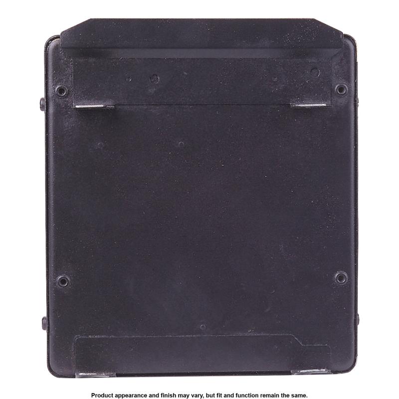 A1 Cardone 726081 Engine Control Module product image 2 of 3