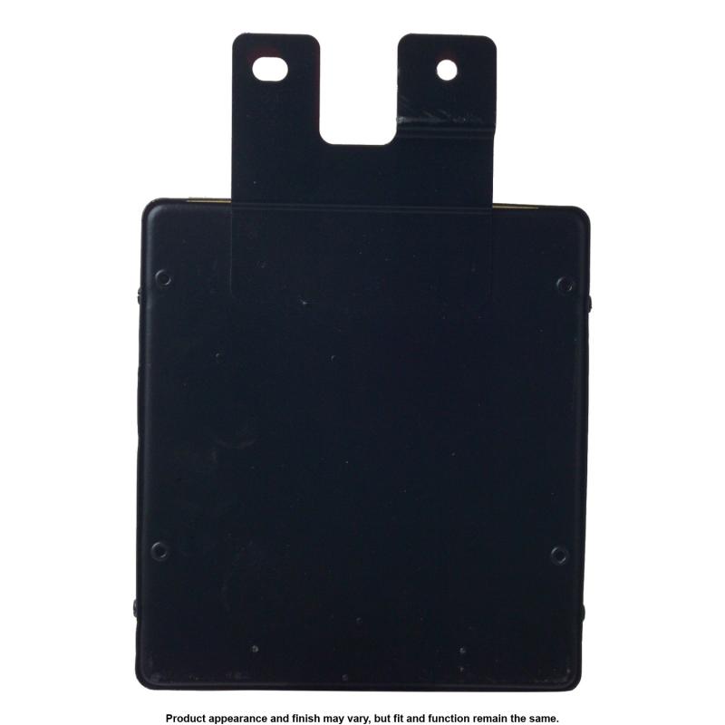 A1 Cardone 726085 - Engine Control Module A1 Cardone 726085 Engine Control Module product image 2 of 4