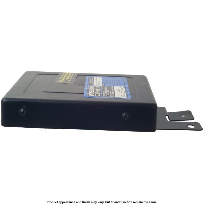 A1 Cardone 726085 - Engine Control Module A1 Cardone 726085 Engine Control Module product image 3 of 4