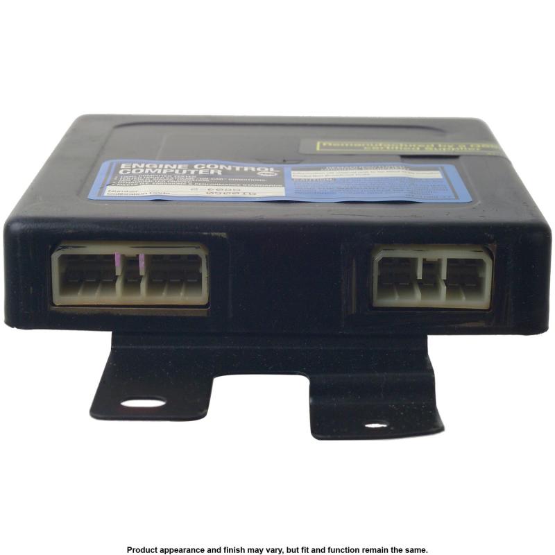 A1 Cardone 726085 - Engine Control Module A1 Cardone 726085 Engine Control Module product image 4 of 4