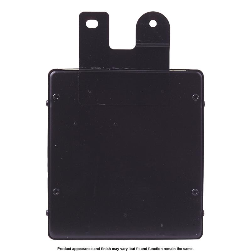 A1 Cardone 726086 Engine Control Module product image 2 of 3
