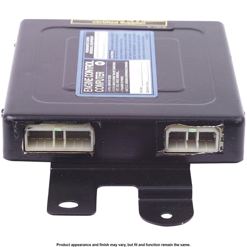 A1 Cardone 726086 Engine Control Module product image 3 of 3
