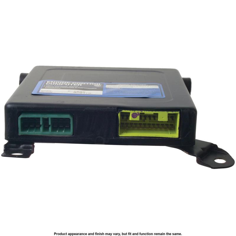 A1 Cardone 726088 Engine Control Module product image 2 of 4