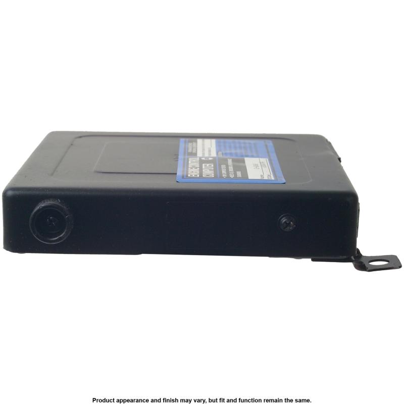A1 Cardone 726088 Engine Control Module product image 3 of 4