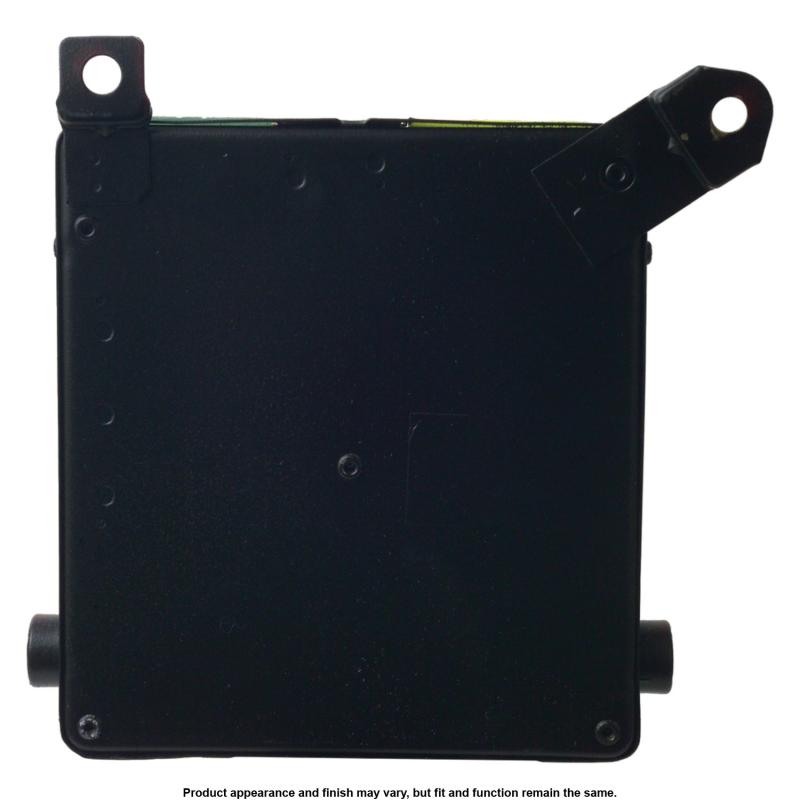 A1 Cardone 726088 Engine Control Module product image 4 of 4