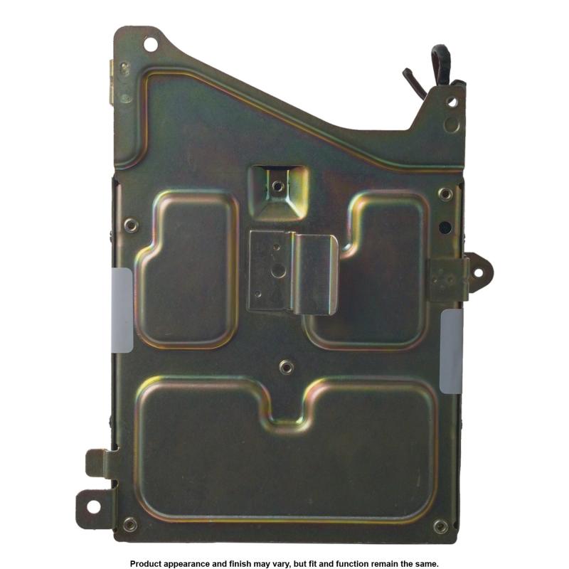 A1 Cardone 726089 - Engine Control Module A1 Cardone 726089 Engine Control Module product image 1 of 4