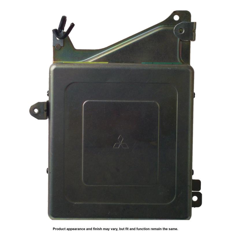A1 Cardone 726089 - Engine Control Module A1 Cardone 726089 Engine Control Module product image 2 of 4