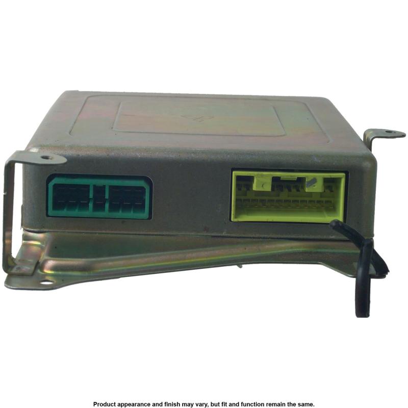 A1 Cardone 726089 - Engine Control Module A1 Cardone 726089 Engine Control Module product image 3 of 4