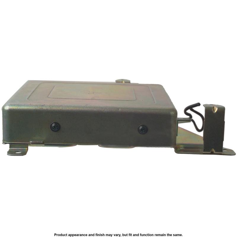 A1 Cardone 726089 - Engine Control Module A1 Cardone 726089 Engine Control Module product image 4 of 4