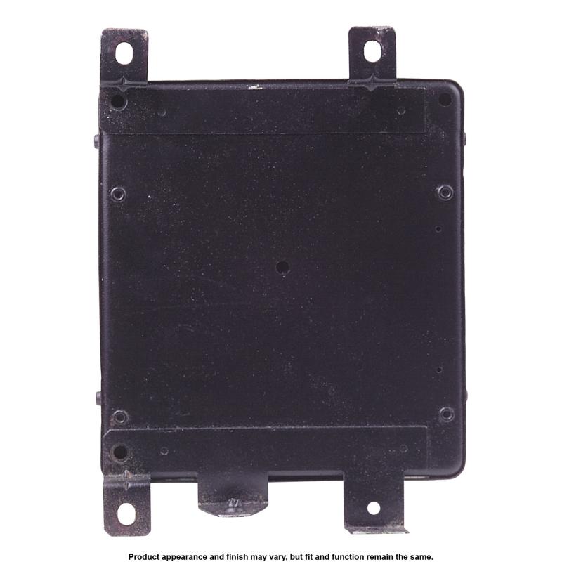 A1 Cardone 726092 Engine Control Module product image 2 of 3