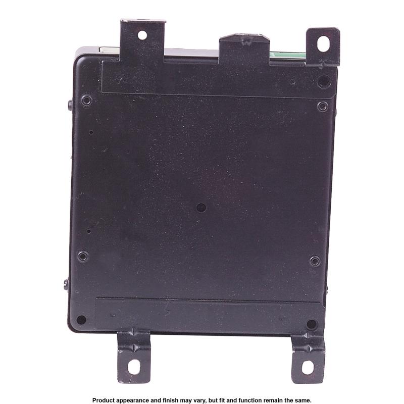 A1 Cardone 726094 Engine Control Module product image 2 of 3