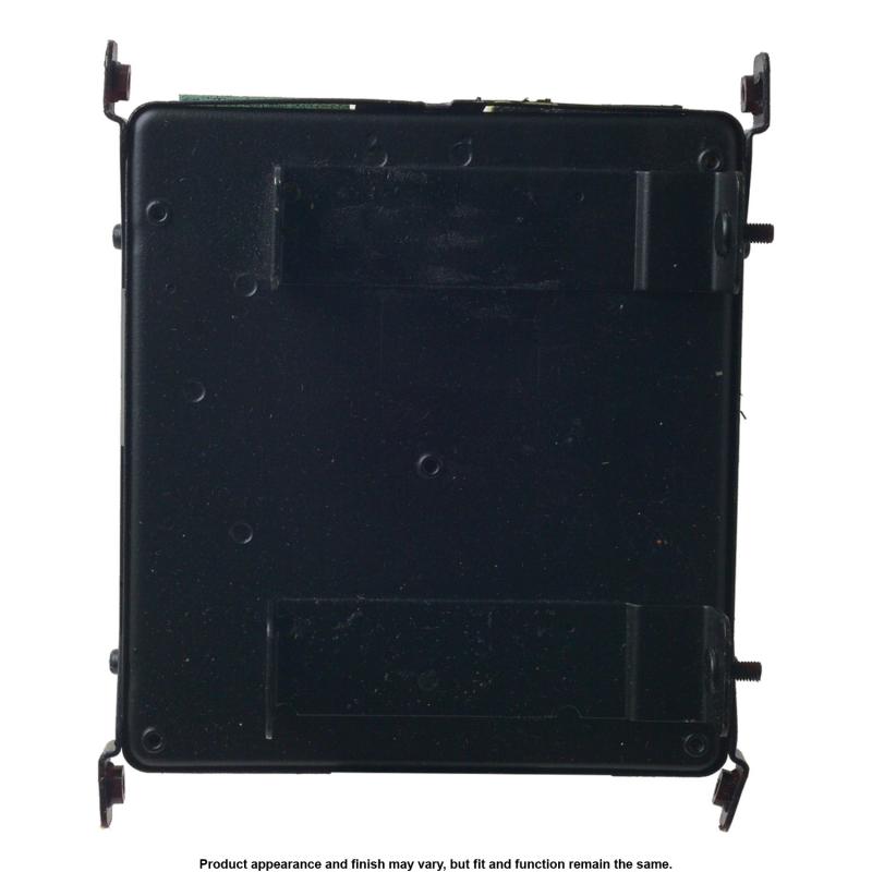 A1 Cardone 726095 - Engine Control Module A1 Cardone 726095 Engine Control Module product image 1 of 4