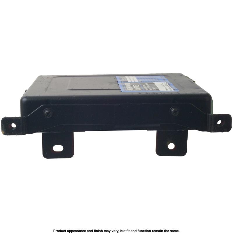 A1 Cardone 726095 - Engine Control Module A1 Cardone 726095 Engine Control Module product image 2 of 4