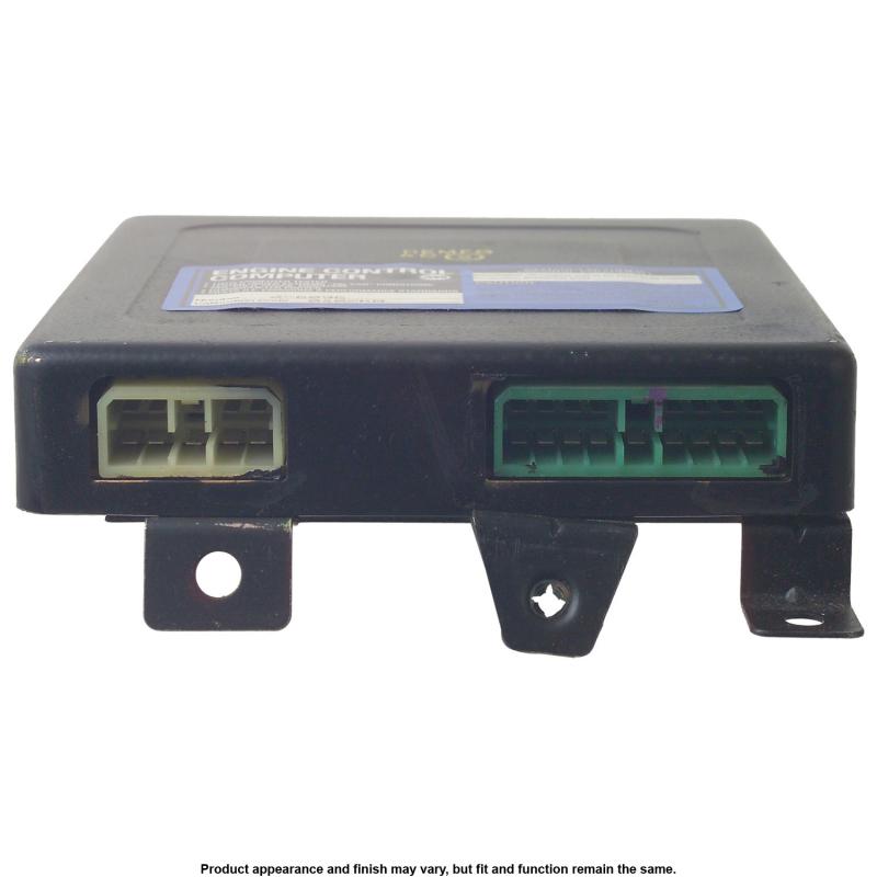 A1 Cardone 726096 Engine Control Module product image 1 of 3