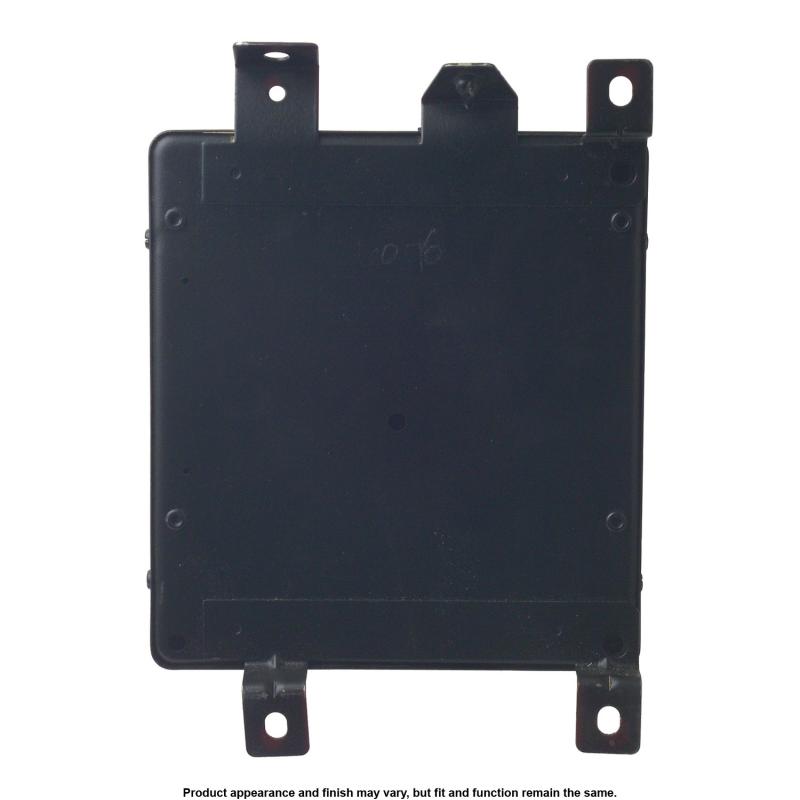 A1 Cardone 726096 Engine Control Module product image 3 of 3