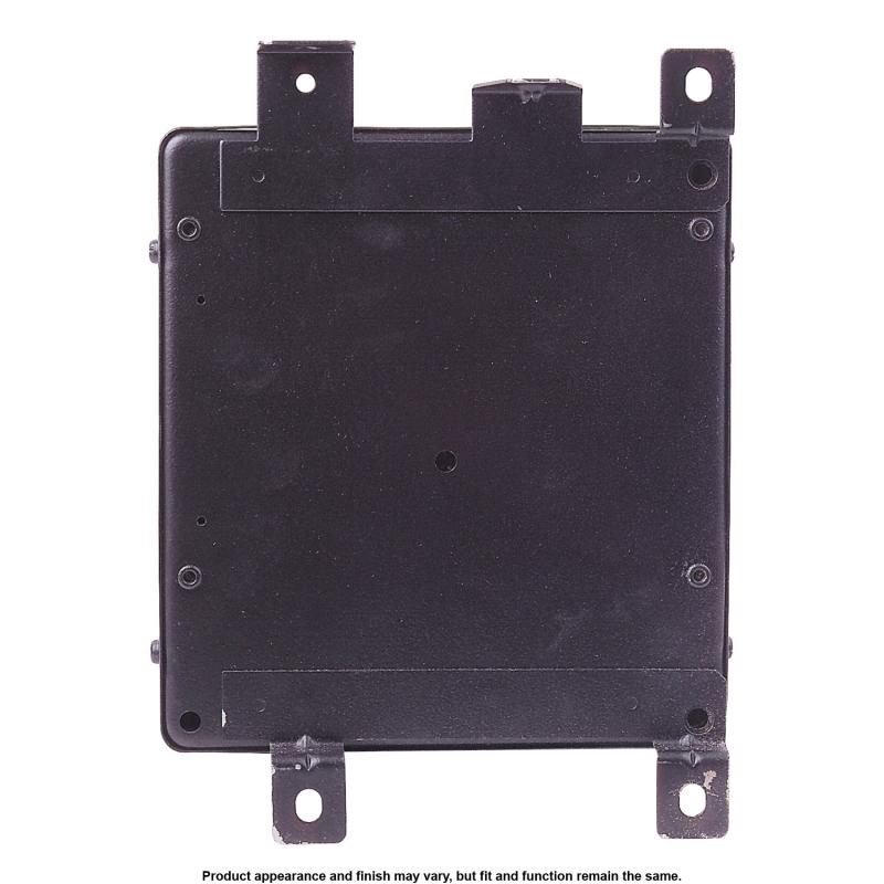 A1 Cardone 726097 - Engine Control Module A1 Cardone 726097 Engine Control Module product image 3 of 3