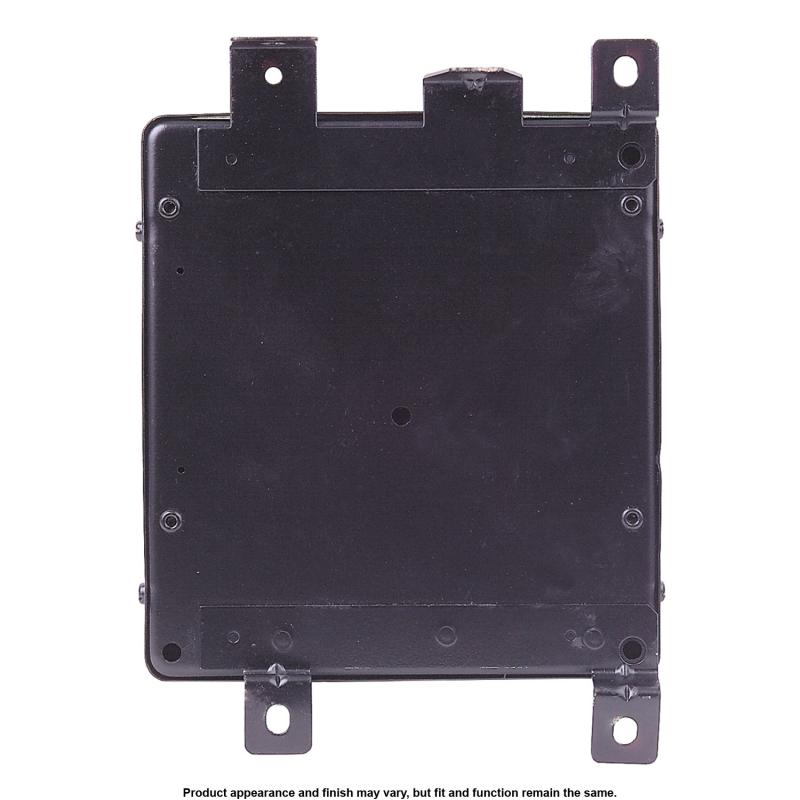 A1 Cardone 726099 - Engine Control Module A1 Cardone 726099 Engine Control Module product image 1 of 3