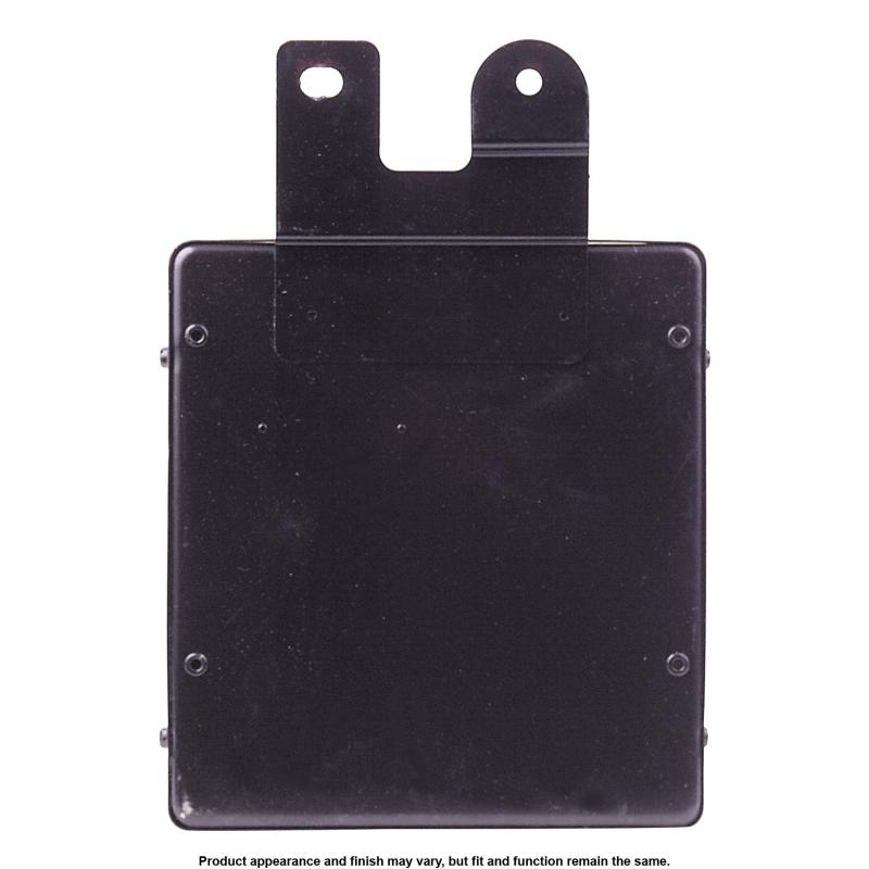 A1 Cardone 726101 Engine Control Module product image 3 of 3