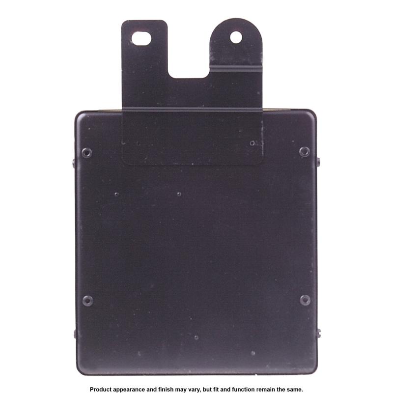 A1 Cardone 726102 Engine Control Module product image 1 of 3