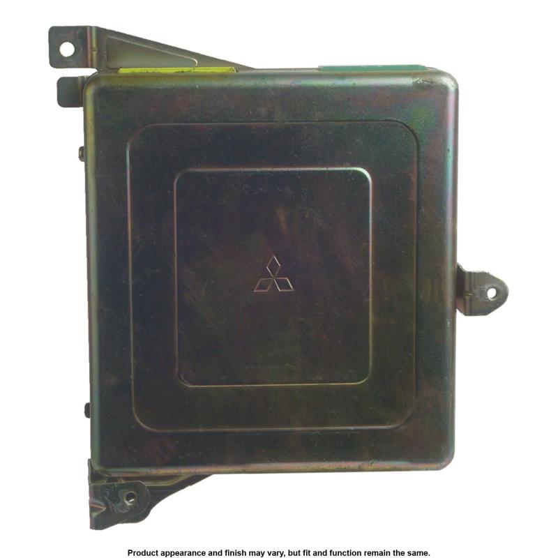 A1 Cardone 726116 Engine Control Module product image 1 of 4