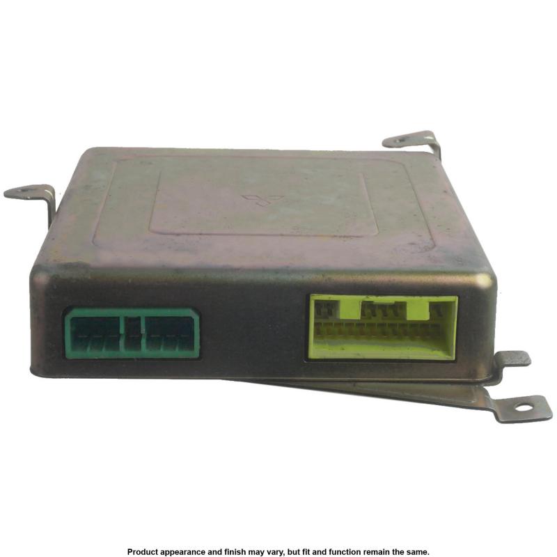 A1 Cardone 726116 Engine Control Module product image 4 of 4
