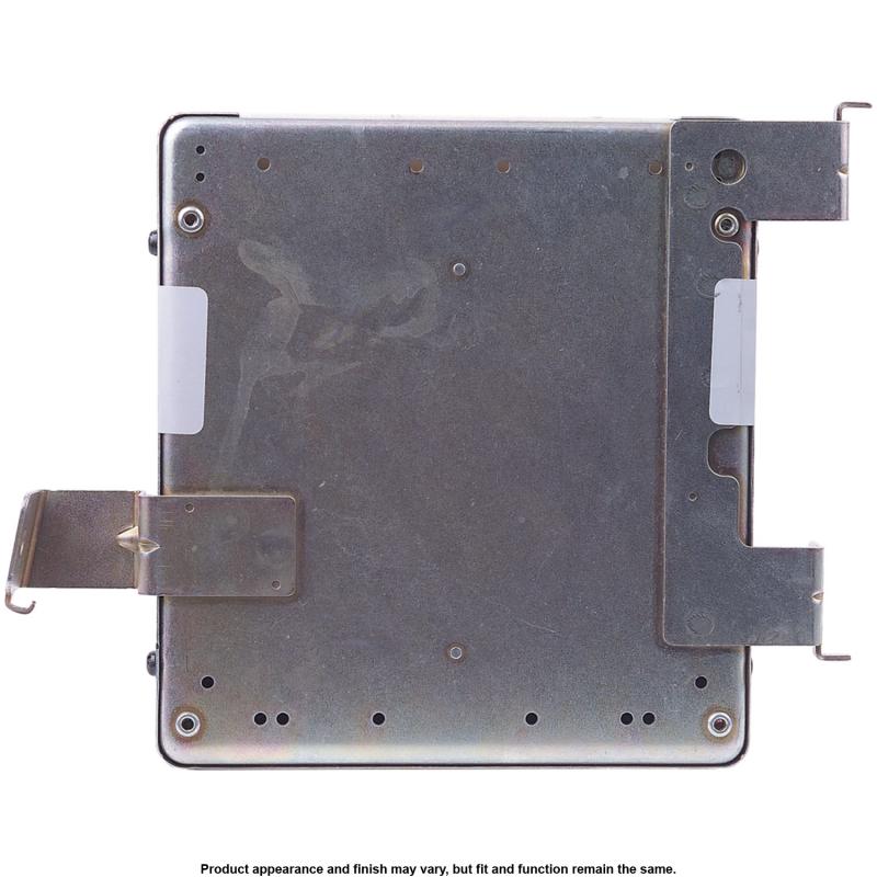 A1 Cardone 726118 Engine Control Module product image 1 of 3