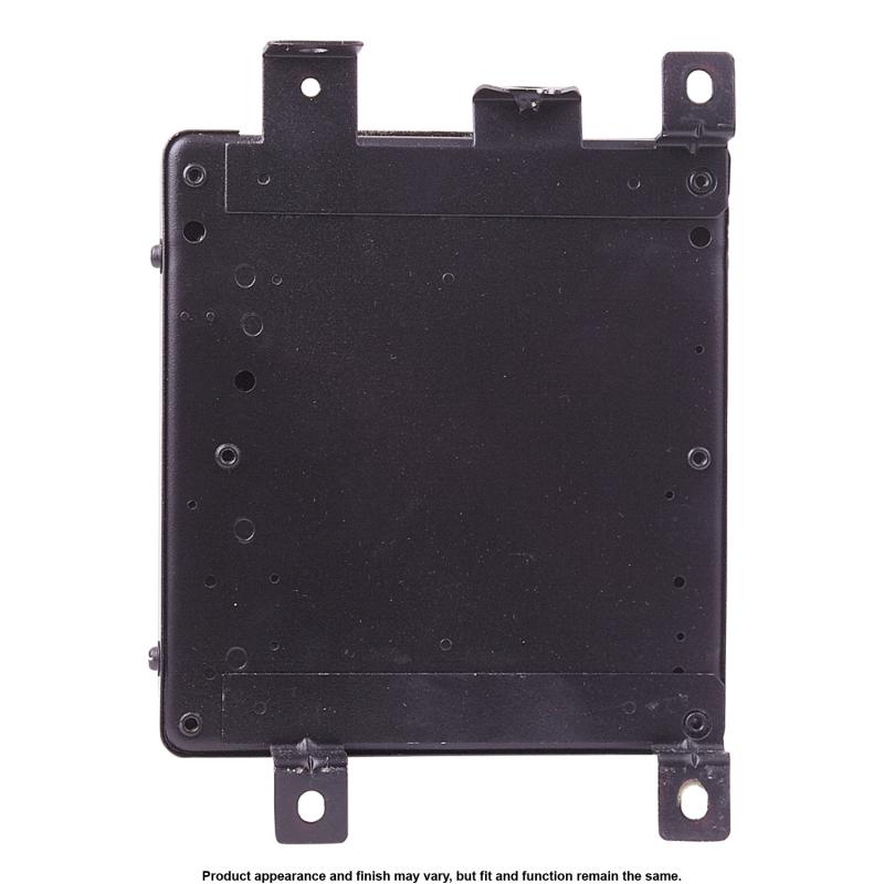 A1 Cardone 726121 - Engine Control Module A1 Cardone 726121 Engine Control Module product image 1 of 3