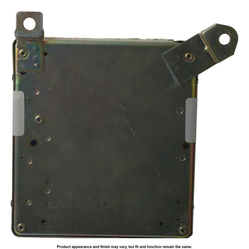 A1 Cardone 726122 - Engine Control Module A1 Cardone 726122 Engine Control Module product image 2 of 4