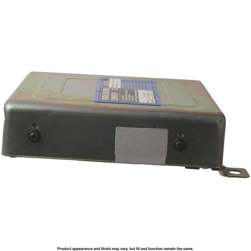 A1 Cardone 726122 - Engine Control Module A1 Cardone 726122 Engine Control Module product image 3 of 4