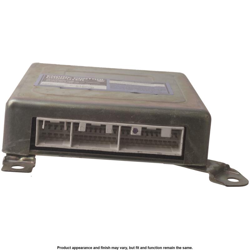 A1 Cardone 726122 - Engine Control Module A1 Cardone 726122 Engine Control Module product image 4 of 4
