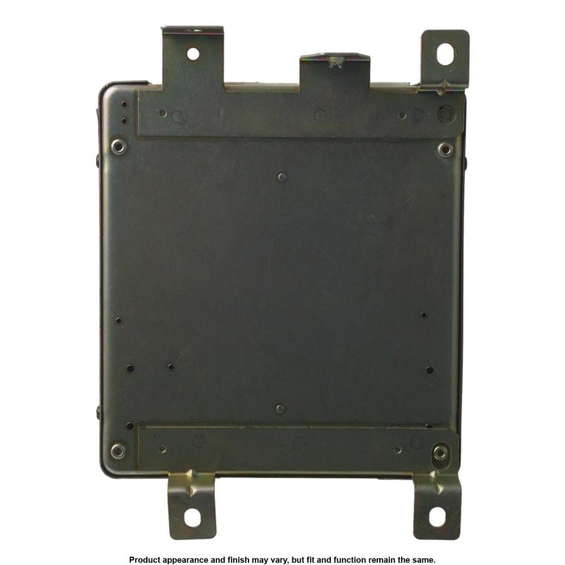 A1 Cardone 726123 Engine Control Module product image 1 of 4