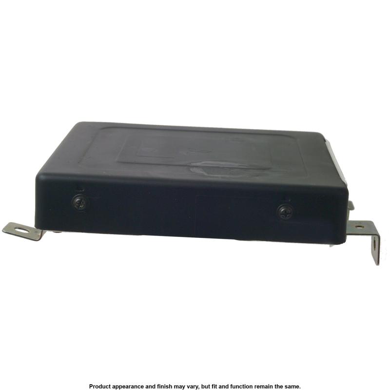 A1 Cardone 726123 Engine Control Module product image 2 of 4
