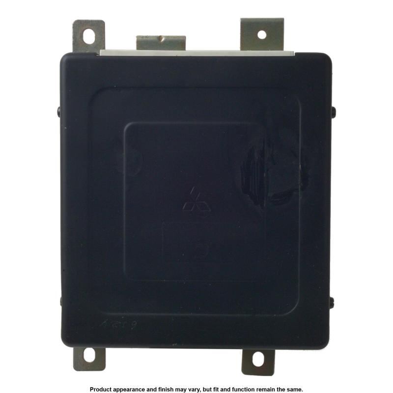 A1 Cardone 726123 Engine Control Module product image 3 of 4