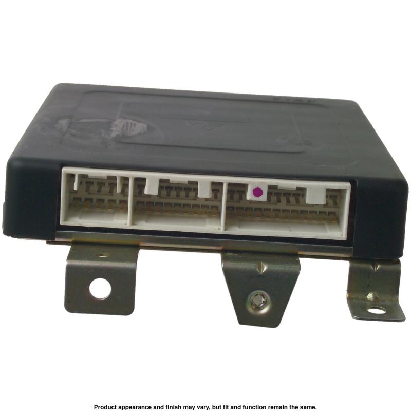 A1 Cardone 726124 Engine Control Module product image 4 of 4