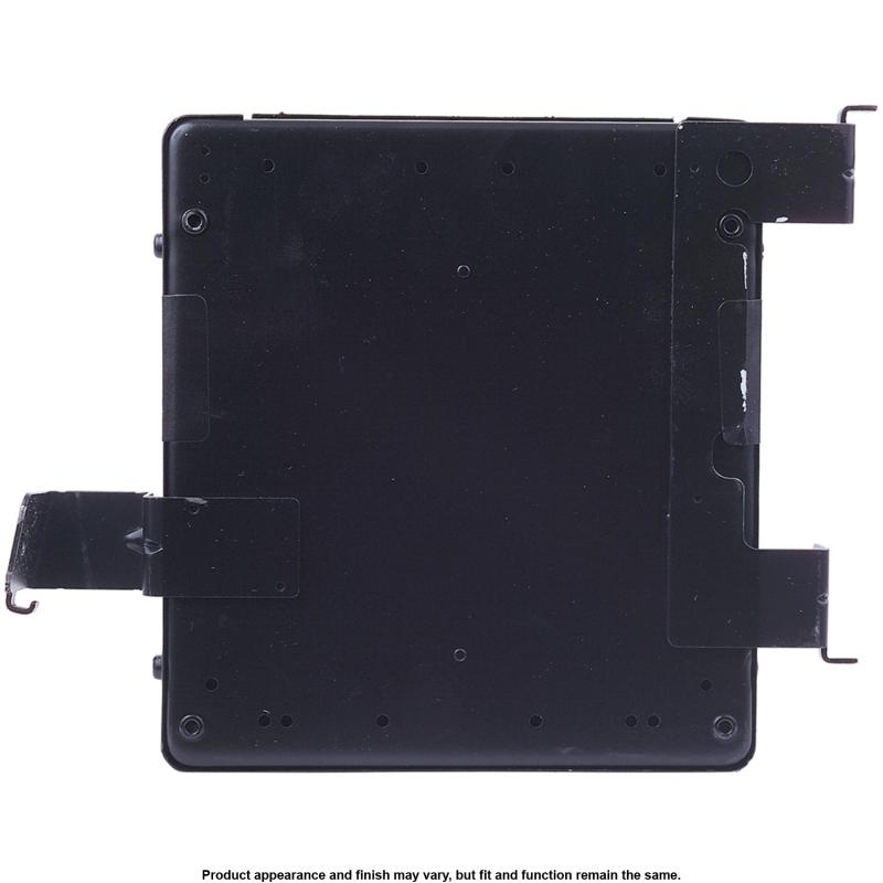 A1 Cardone 726129 Engine Control Module product image 3 of 3