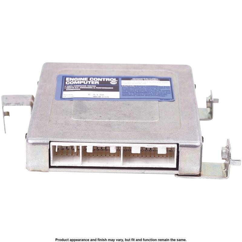 A1 Cardone 726130 Engine Control Module product image 1 of 3