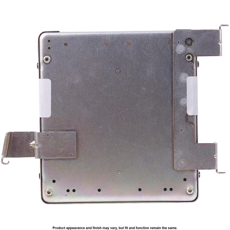 A1 Cardone 726130 Engine Control Module product image 3 of 3